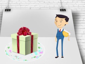探究职场现象，为何有些同事总是答应的事不做？