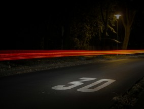 华为、比亚迪、特斯拉齐聚机器人赛道，科技巨头的新战场