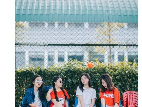 全宿舍女生毕业悉数上岸，月薪齐达9500，奋斗与收获的青春故事