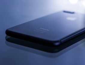 Redmi Turbo 4 Pro系列，定档4月24日，新机的亮眼之处期待无限