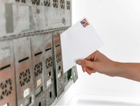 美国L1B签证申请被拒，原因、影响与应对策略