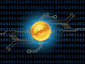 Telegram与马斯克旗下xAI达成合作 向其用户分发Grok
