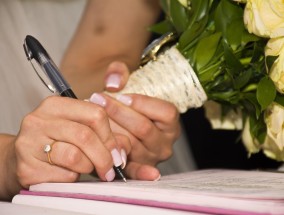 担保人夫妻共同财产执行的深度解析