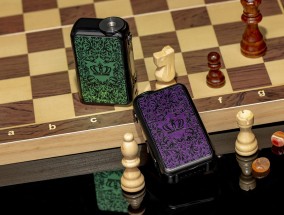 中国象棋特大买棋案开庭，特级大师们的认罪认罚及其深远影响