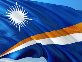解放军机再巡台追平上月纪录，捍卫国家主权与海洋权益的坚定决心