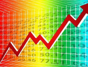 题材板块快速轮动 两路资金共同加仓A股