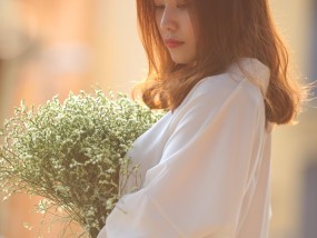 新垣结衣当选2020日本国民女神，魅力背后的故事