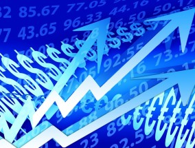 黄金牛市才刚开始？分析师称历史经验表明金价有望触及4500美元