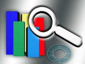 信托收益是否算作共同财产，解析与探讨