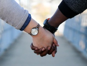 人寿保险与夫妻共同财产，理解与应用