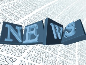 特朗普时代的新贸易政策，全球对等关税的展开