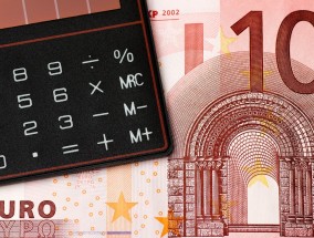 男子盗窃8000元彩票，意外中奖5000元