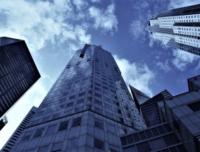 这场发布会信息量很大，深度解读最新科技与行业动态