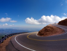 北海旅游攻略，探索必去景点，预算与行程规划指南