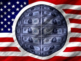 美国签证与肯尼亚免签政策解析