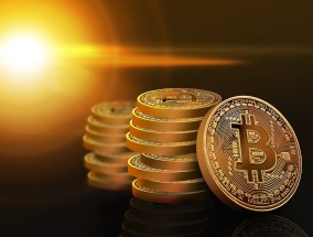 邮储银行，向特定对象发行A股股票申请获中国证监会同意注册批复—开启资本市场新篇章