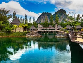 北京三日游自由行攻略—第一次去北京旅游必看