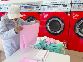 海尔原来造过这么多离谱的洗衣机，历史与创新之路
