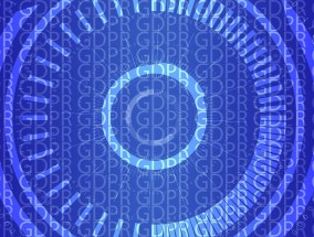 人工智能LLM，重塑法律领域的未来