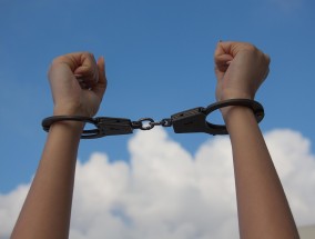 中学生便秘与被忽视的如厕自由