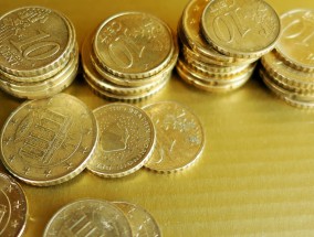 上海葆钞黄金有限公司成立 注册资本200万人民币