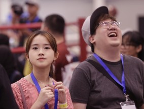 国家话剧院再发长文，70余人深情追忆朱媛媛