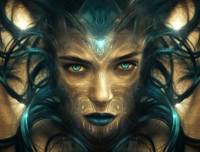 魔兽争霸3中月之女祭司的强化策略，提高其1v1出场率的有效方法
