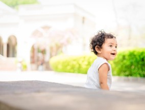 幼儿入园干体力活成鸡娃新方向，辛者库幼儿园为何能得到家长认可