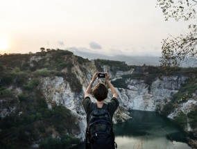 荔波旅游指南，探索贵州的秘境，2025暑假旅游攻略大全