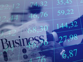 菱电电控:菱电电控董事会关于本次交易符合《上市公司重大资产重组管理办法》第十一条、第四十三条及第四十四条规定的说明