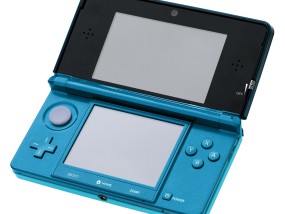 如何评价Nintendo Switch 2在日本首次抽选购买参与人数约220万