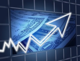 国家金融监管总局就银行保险机构资产管理产品信息披露管理办法（征求意见稿）公开征求意见的文章