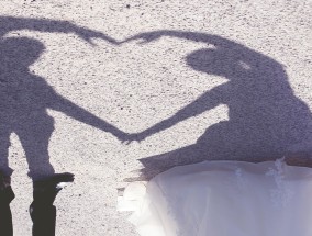 离婚约定无夫妻共同财产，重新审视现代婚姻与财产关系的处理