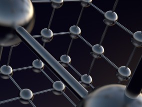 OpenAI首席财务官称新架构为未来可能的IPO打开大门