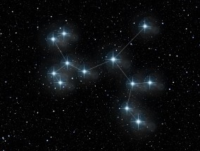 有福之人打一生肖—探寻福运与生肖的奥秘