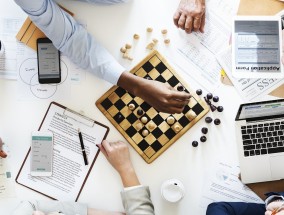 中国围棋协会决定不组队参加新一届LG杯世界棋王赛，深度探究其原因