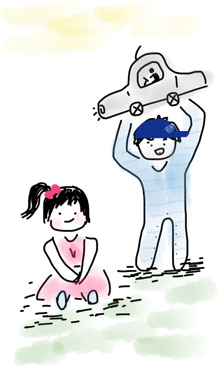 关于我爸给我办了几个证与女子领低保炒股现象的探讨—官方回应