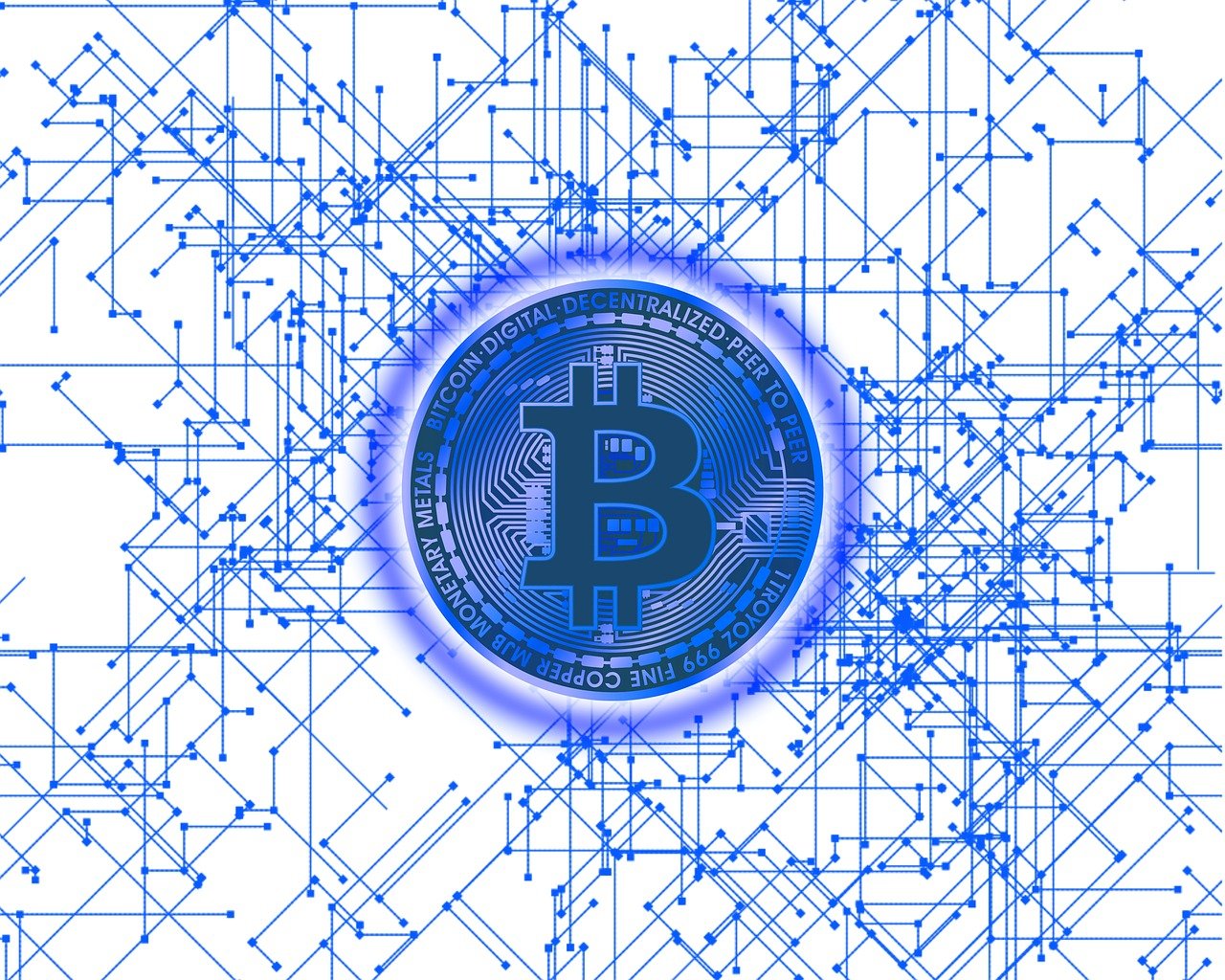 欧洲央行首席经济学家称政策取决于关税对通胀的影响