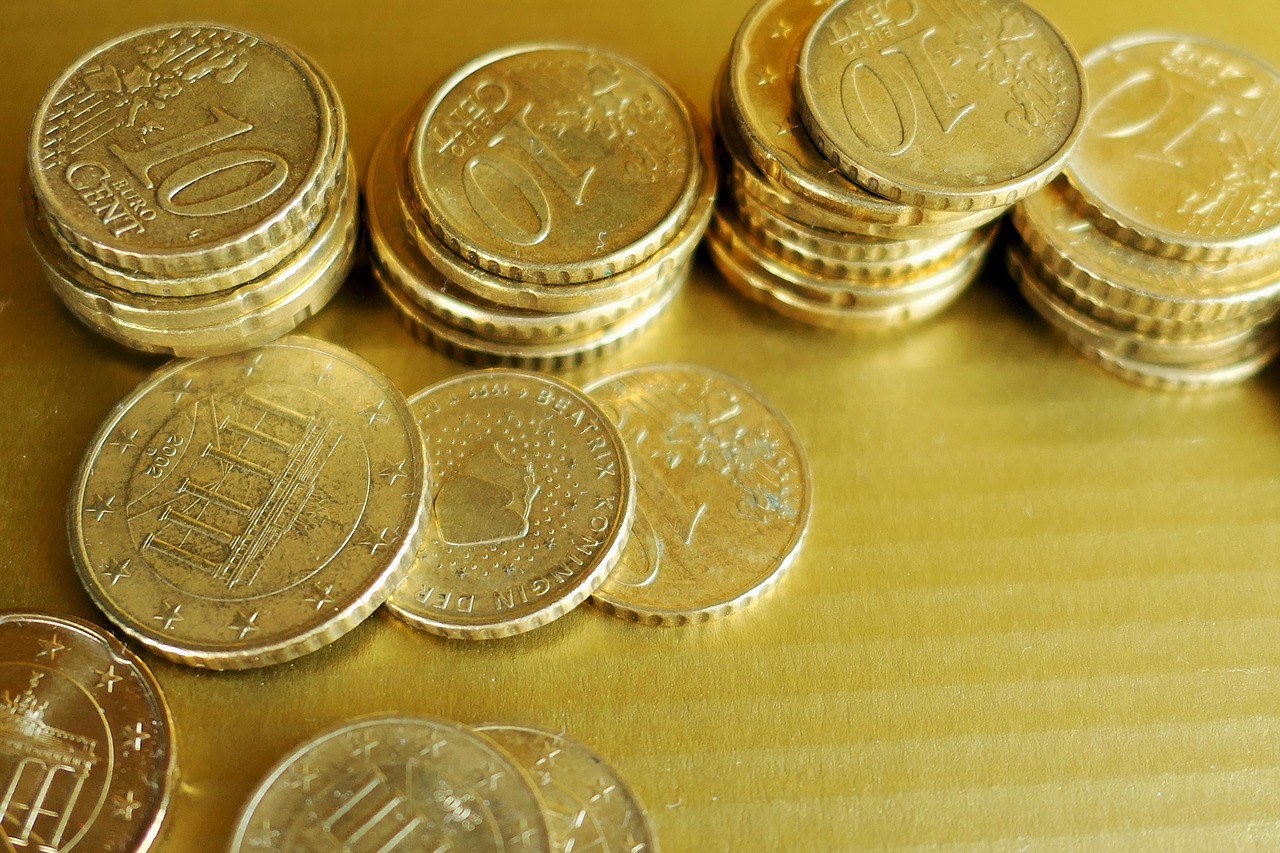 上海葆钞黄金有限公司成立 注册资本200万人民币