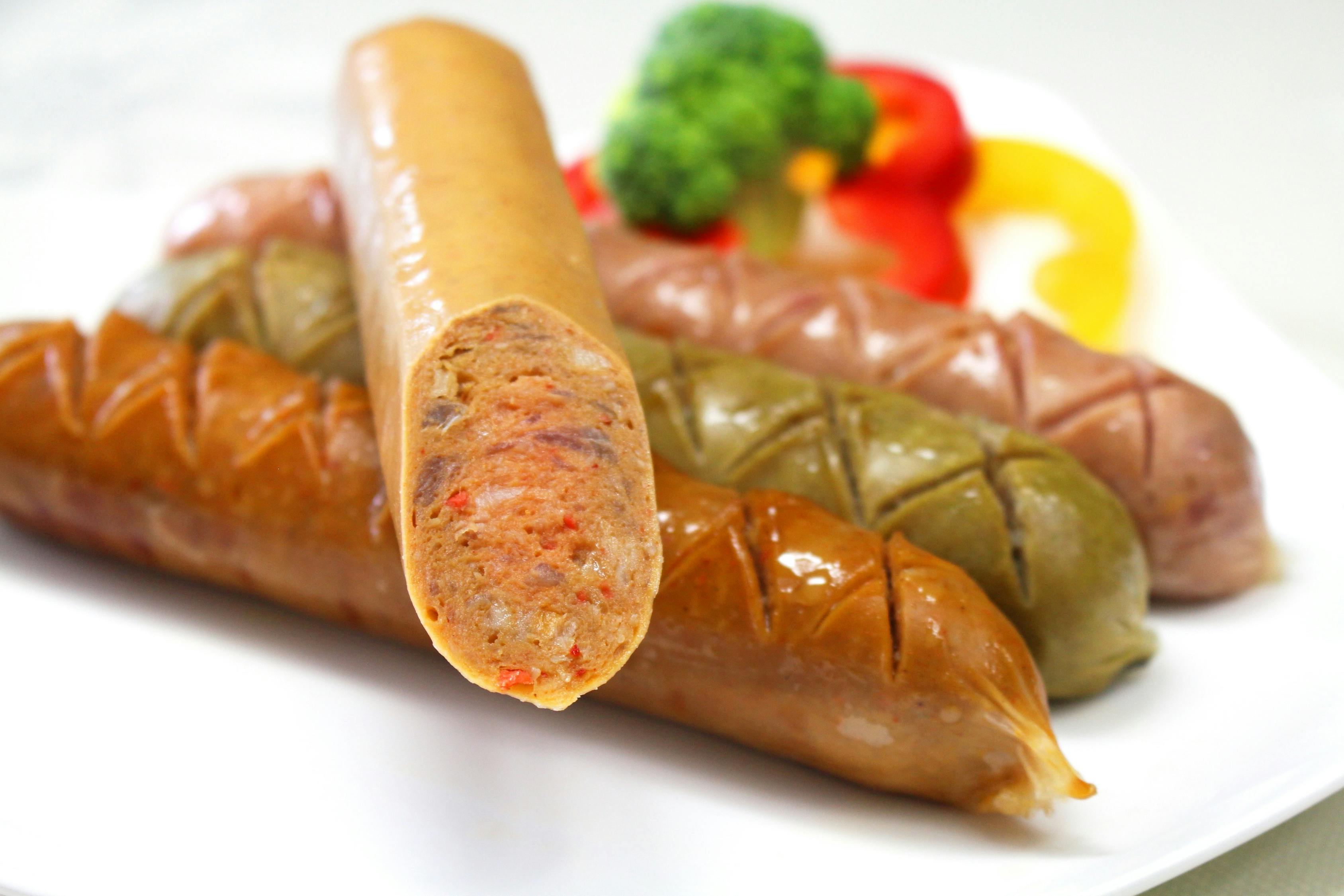 中餐厅引领下的黑龙江美食与江浙沪区域的美食文化交流—从电镀到美食之旅的蜕变