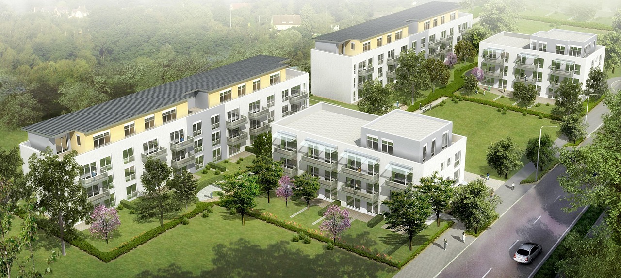 中科建构(四川)科技有限公司成立 注册资本1000万人民币 中科建构(四川)科技有限公司成立 注册资本1000万人民币