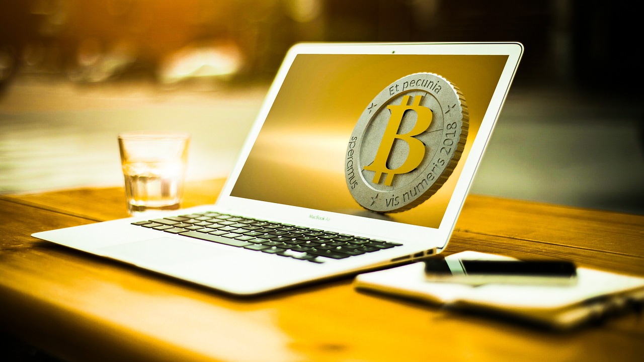 鼎信通讯:鼎信通讯关于投资者诉讼事项的进展公告