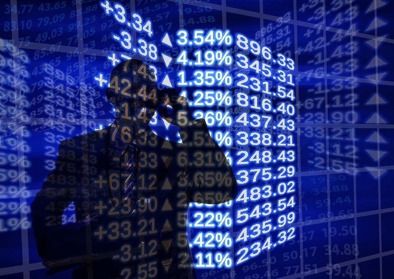 跨境银行间支付清算公司（CIPS）与阿联酋央行签署跨境支付合作备忘录