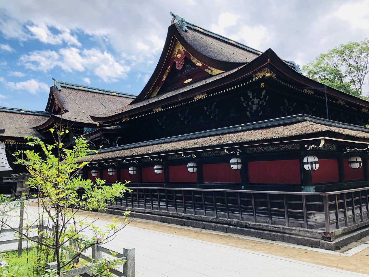 揭秘北京之旅,详细攻略与实用指南,探索古都的无限魅力(2025版) 揭秘北京之旅,详细攻略与实用指南,探索古都的无限魅力(2025版)