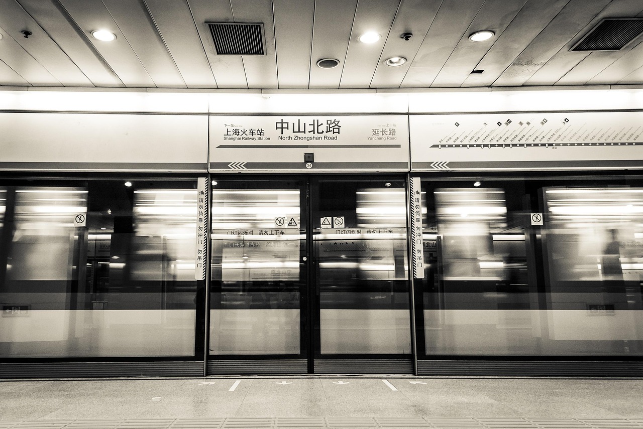 恒宝股份:上海市锦天城律师事务所关于恒宝股份有限公司2024年度股东大会的法律意见书