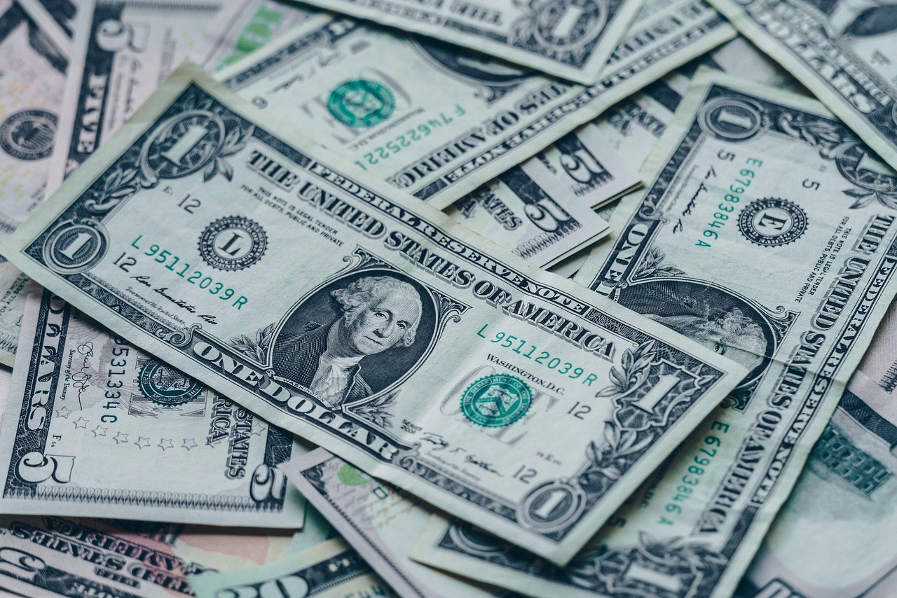 江苏亨冠节能科技有限公司成立 注册资本2000万人民币 江苏亨冠节能科技有限公司成立 注册资本2000万人民币