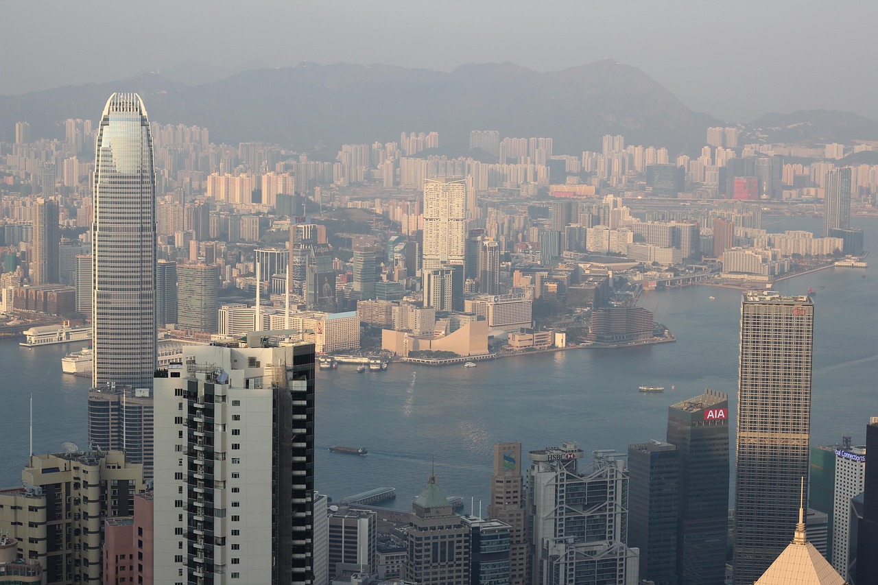 三分钟了解青海旅游，吃住行全攻略