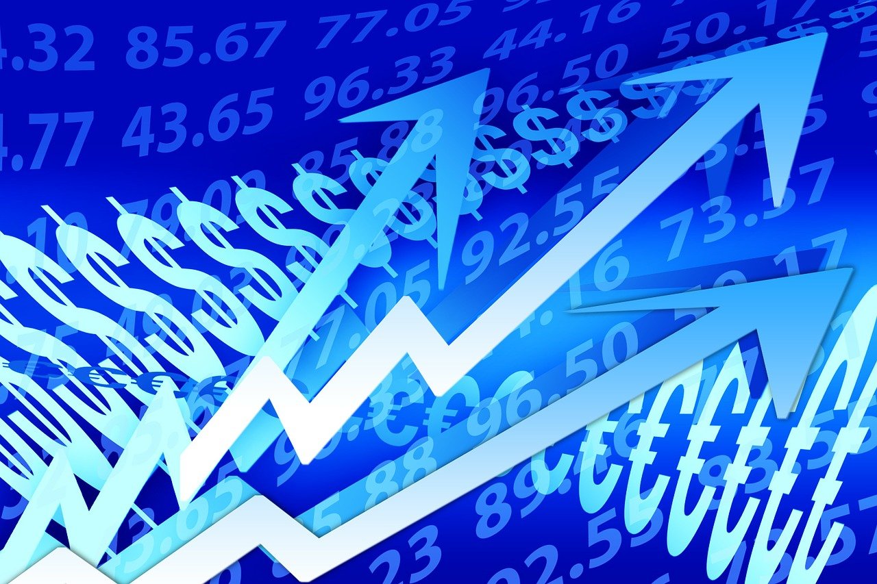黄金牛市才刚开始？分析师称历史经验表明金价有望触及4500美元
