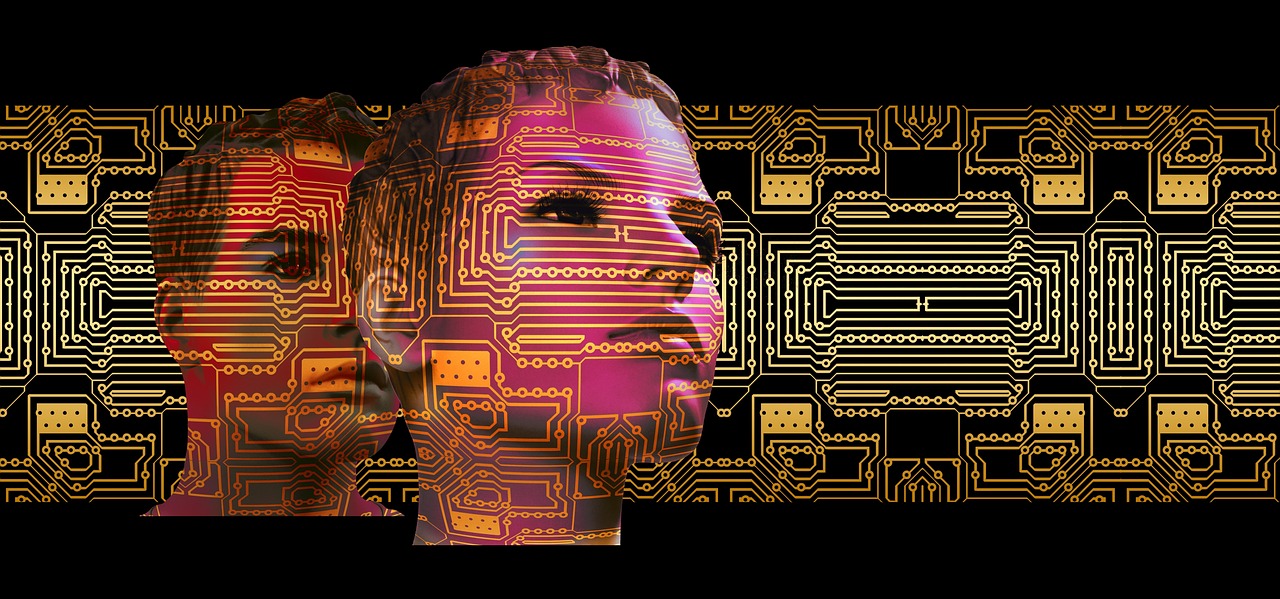 OpenAI首席战略官：继布局韩国和日本之后 OpenAI将加大对亚洲的投资