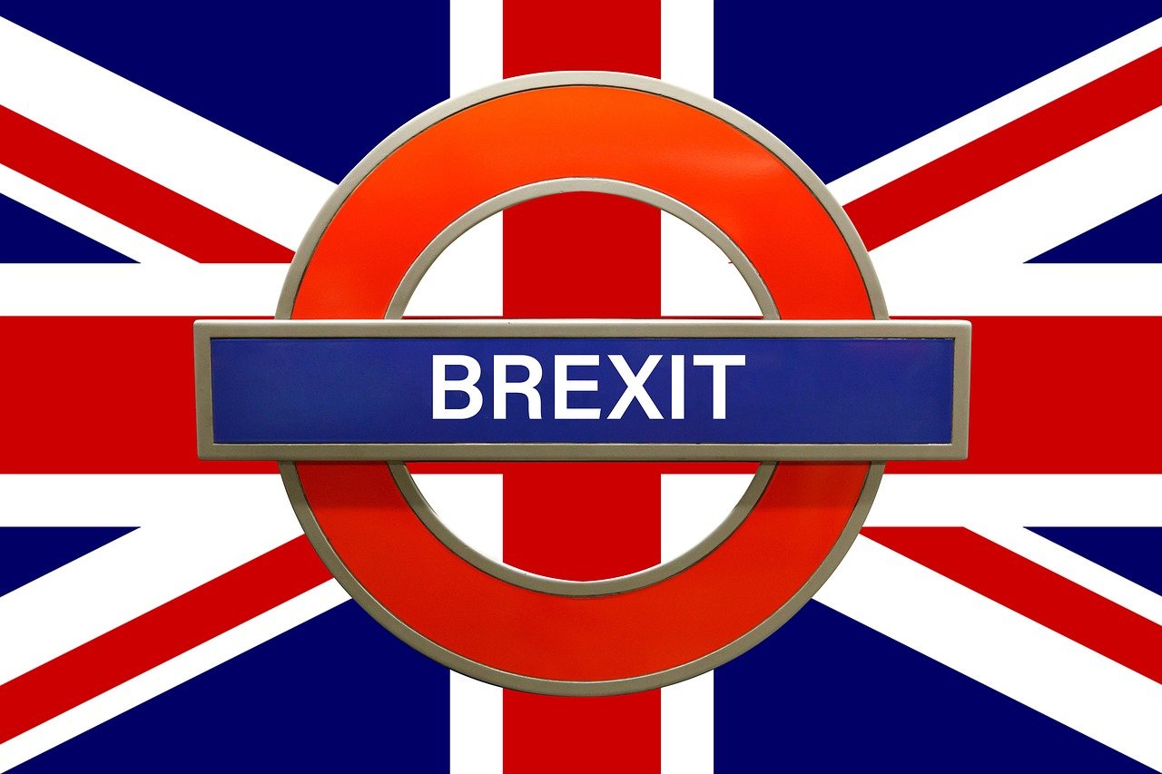 英国政府回应特朗普对等关税被叫停：只是法律程序的第一阶段